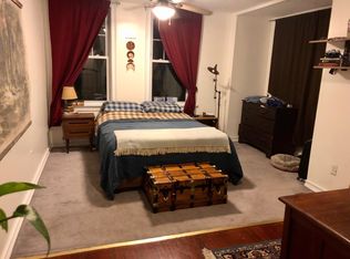 1241 S Carlisle St, Philadelphia, PA 19146