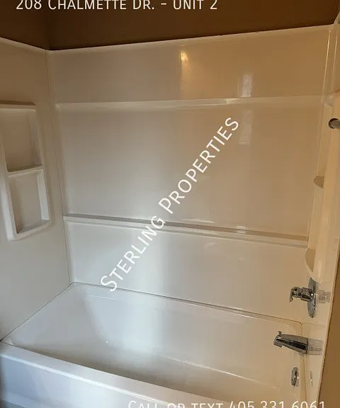 208 Chalmette Dr #2 — Photo 19