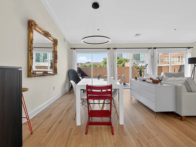 46 Mercer St #7 — Photo 10