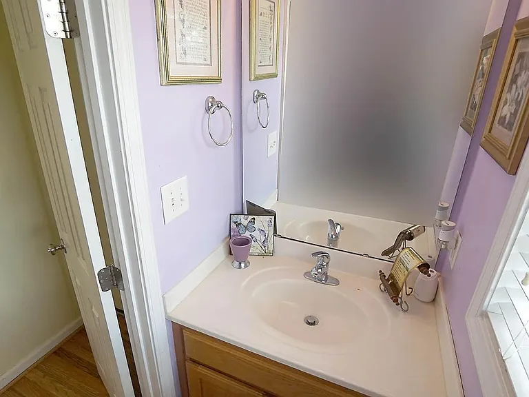 4320 Bay Rum Ln — Photo 20