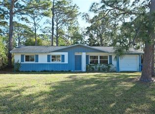 15730 Jade Ct S, North Fort Myers, FL 33917