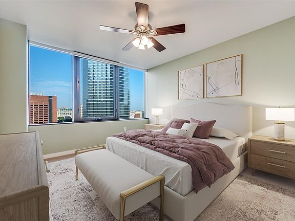 4th image of 1200 Main St APT 804