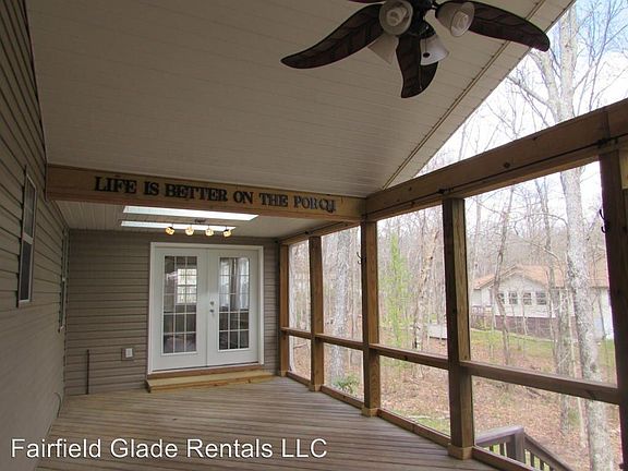 5th image of 145 Snead Dr