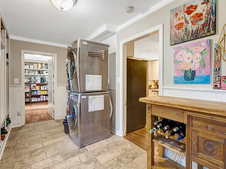 4509 Twinbrook Rd — Photo 23