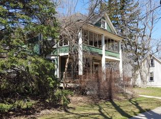 2740 Maple Ave, Slayton, MN 56172