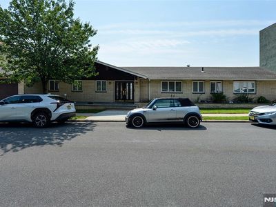 611 5th St, Carlstadt, NJ, 07072