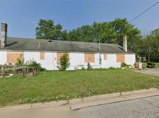 40-44 Benefield Pl #40, Tonawanda, NY 14150