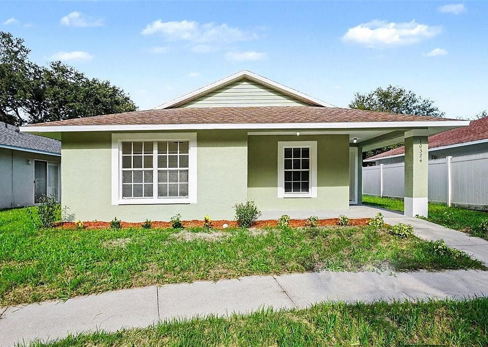 1st image of 10324 SUMMERVIEW CIRCLE