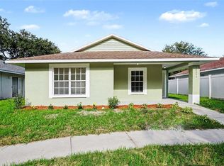10324 Summerview Cir, Riverview, FL 33578