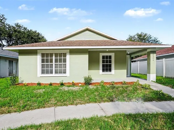10324 SUMMERVIEW CIRCLE, RIVERVIEW, FL 33578