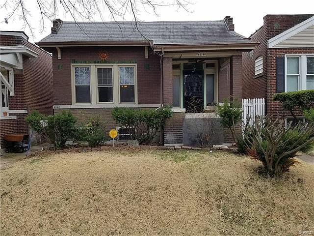 1st image of 4040 Humphrey St