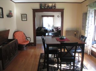 367 Barrington St, Rochester, NY 14607