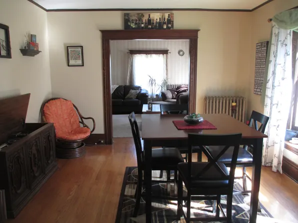 367 Barrington St, Rochester, NY 14607