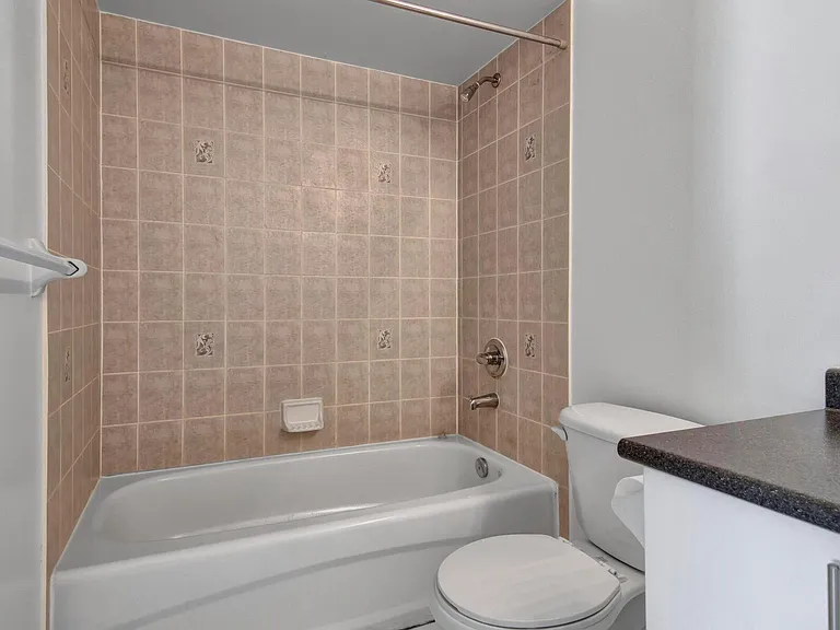 2900 Rio Ct #5144 — Photo 11