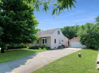 1510 S 7th St, Brainerd, MN 56401