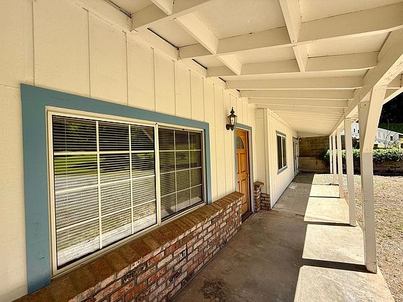 4th image of 816 Curly Jack Rd #814