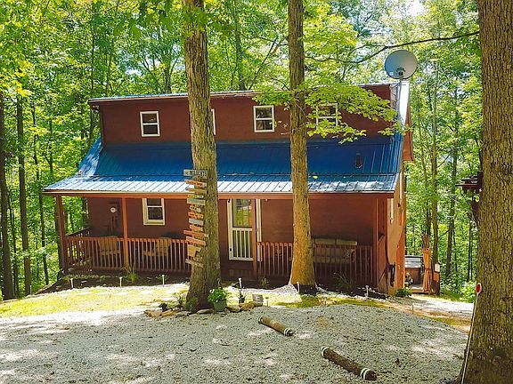 2nd image of 116 Debbie Ln