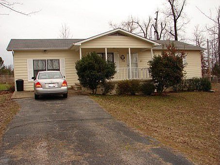4th image of 129 Forest Heights Dr