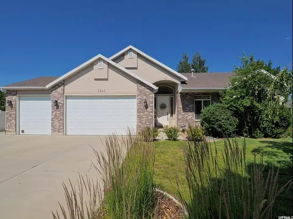 9645 S Rosella Ct, South Jordan, UT 84009