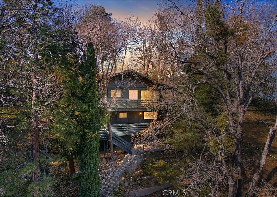 1st image of 318 Dorn Dr