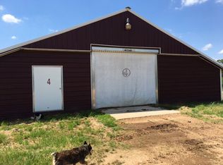 540 Scr 88, Mize, MS 39116