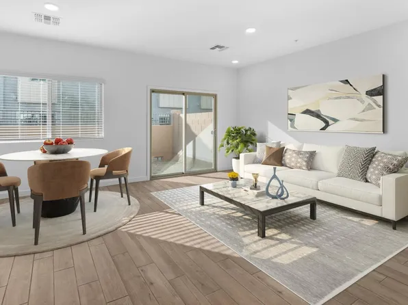 2827 W White Feather Lane, Phoenix, AZ 85085