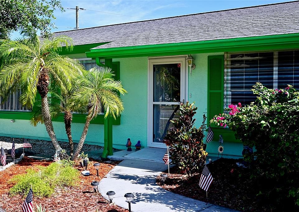 1st image of 23148 Midway Blvd