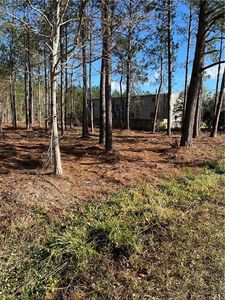 LOT 7 S Lane St, Mandeville, LA, 70448