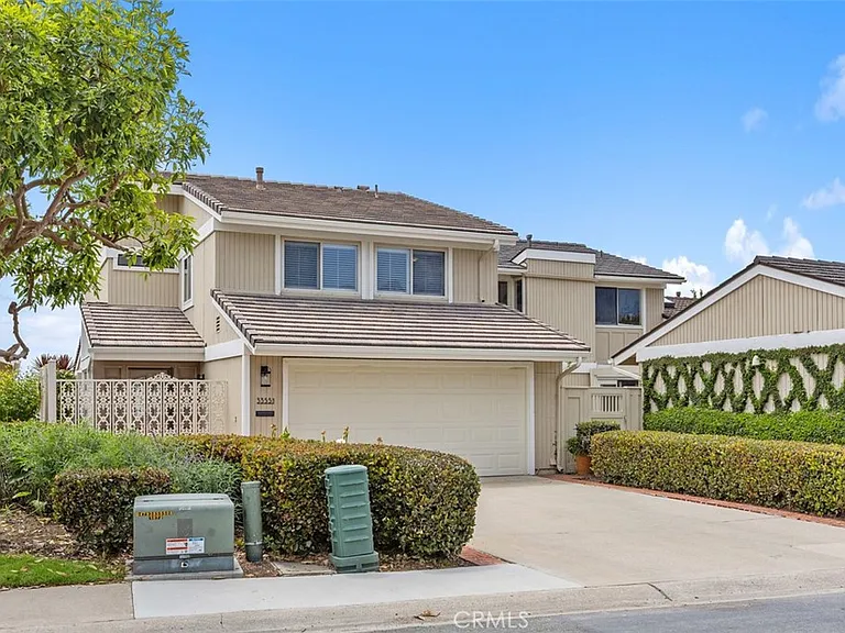 33551 Halyard Dr — Photo 1