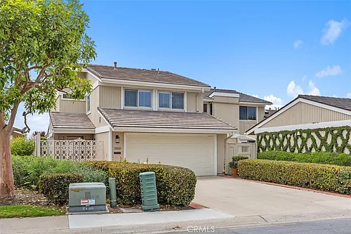 33551 Halyard Dr Photo 1