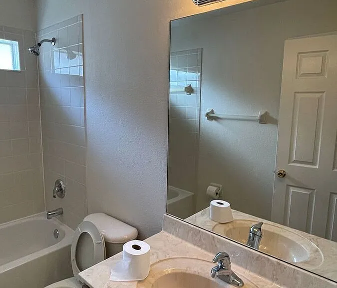 722 Windsor Estates Dr — Photo 18