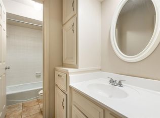 16303 N Greenfield Dr, Spring, TX 77379