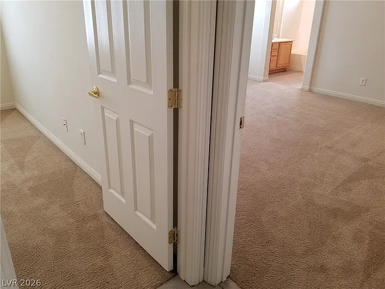 6120 Alderley Ct — Photo 6