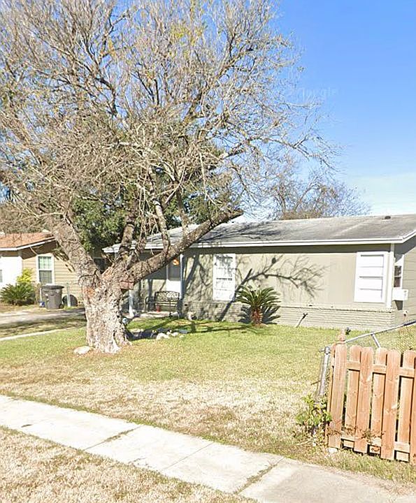 327 Kopplow Pl, San Antonio, TX 78221 Zillow
