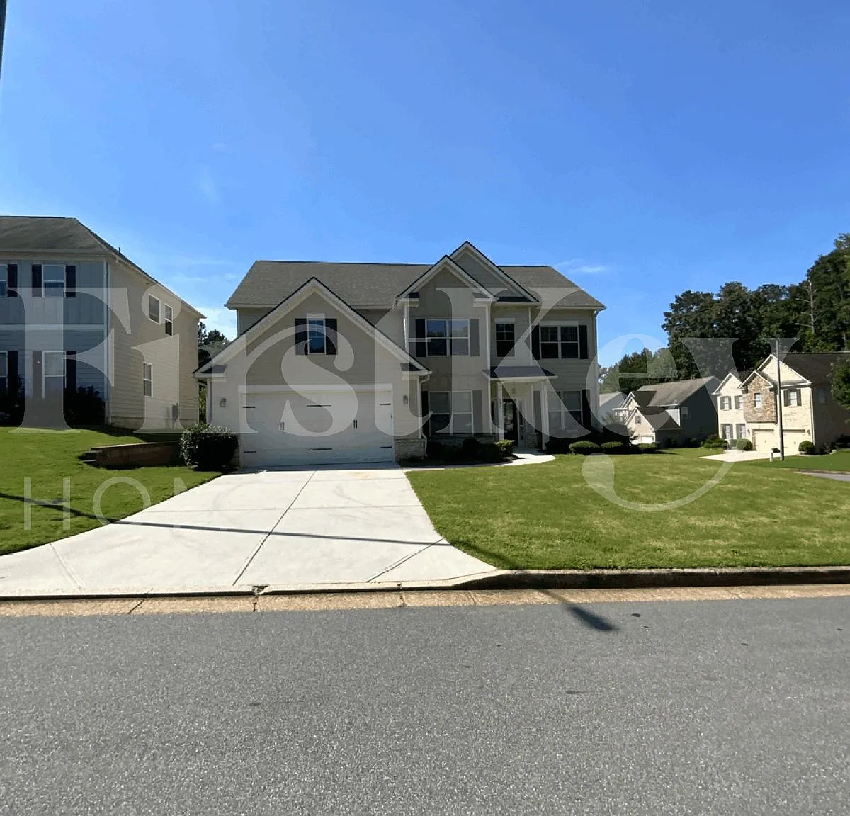 5 bed, 4.0 bath, 3346 sqft, $3,000 — Photo 1