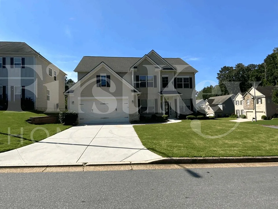 201 Meadow Branch Ln