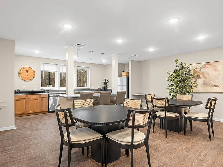 Boundary Lofts — Photo 31