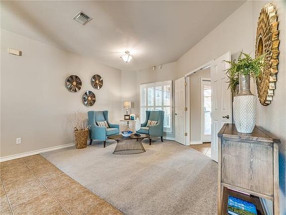 4th image of 116 Oakview Dr