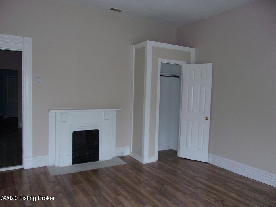 2nd image of 2538 Rowan St