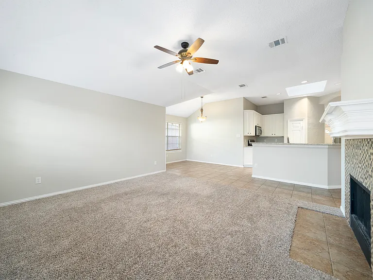 3209 Weeping Willow Ct — Photo 11