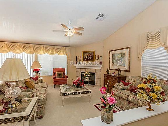 3rd image of 1809 Ginger Blossom Ave