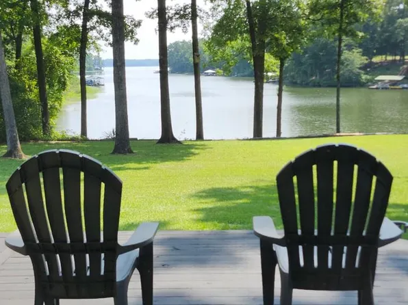 1477 Powell Trce, Abbeville, AL 36310
