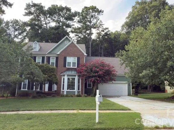 20601 Willow Pond Rd, Cornelius, NC 28031