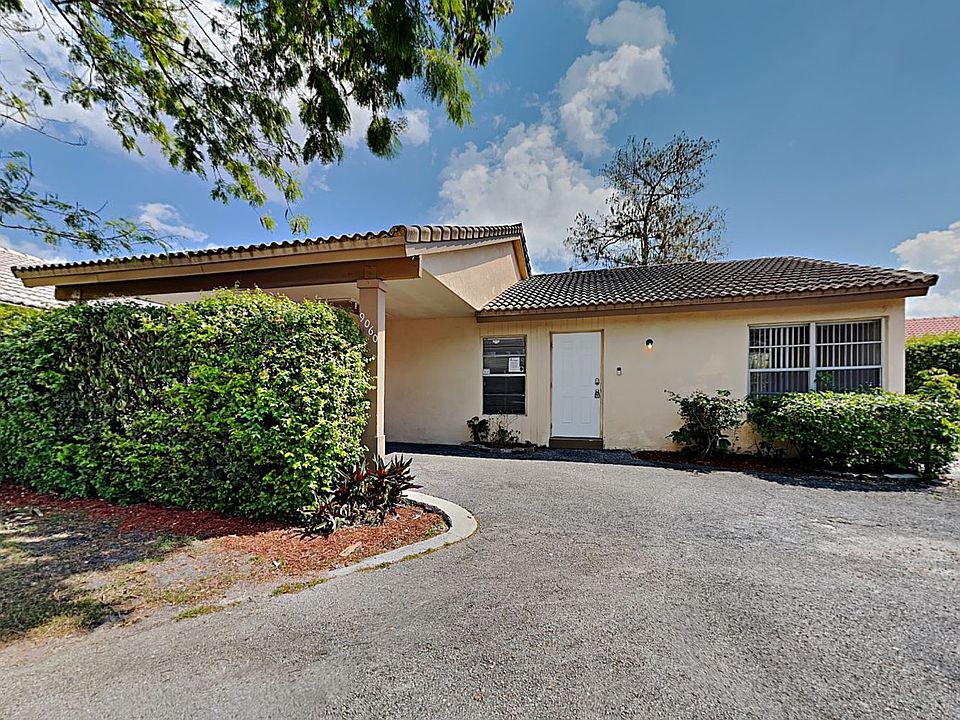 1st image of 9060 Shadowwood Blvd
