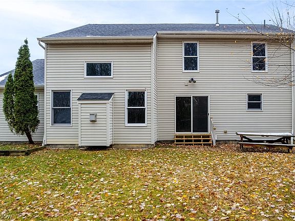 5th image of 11814 Craig Dr