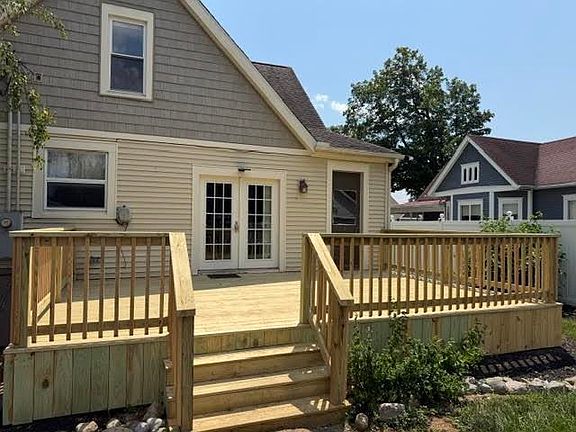 4th image of 412 E Main St
