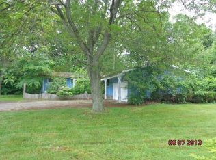 44630 Middle Ridge Rd, Amherst, OH 44001