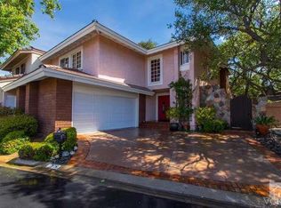 1726 Royal Saint George Dr, Thousand Oaks, CA 91362