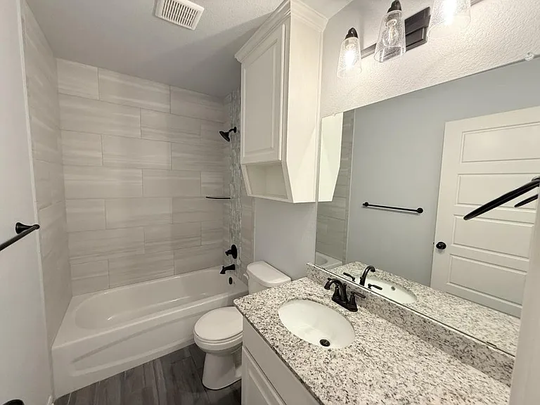 8301 Grayson Trl — Photo 37