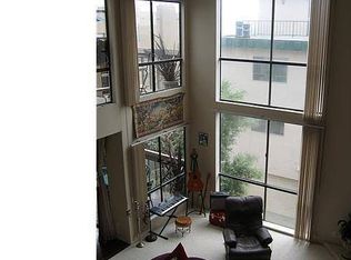 15 63rd Ave UNIT 1, Playa Del Rey, CA 90293